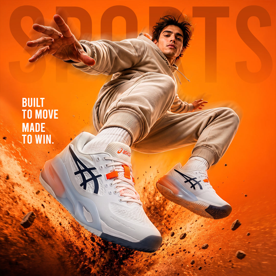 Sports