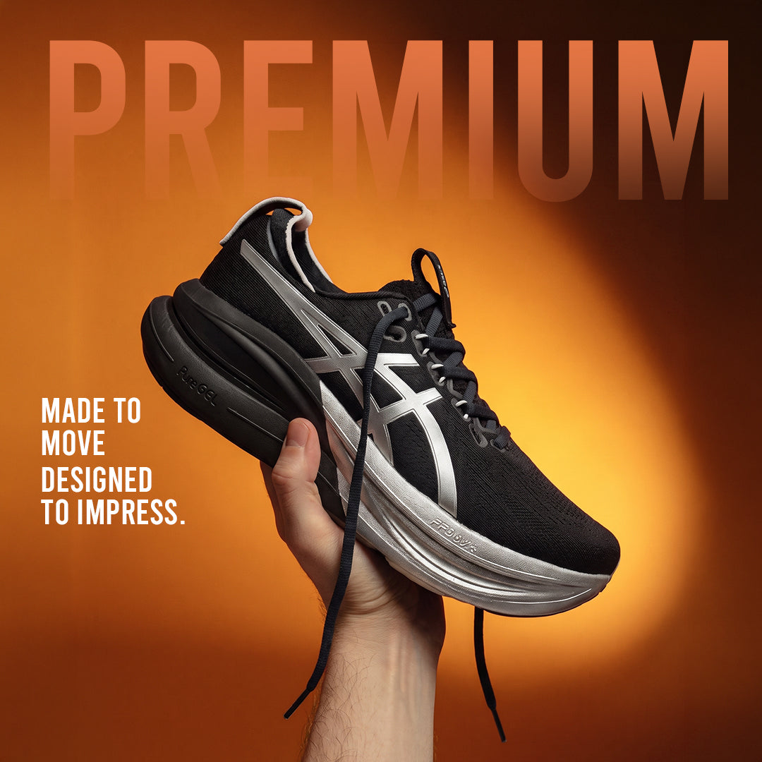 Premium