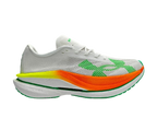 Under Armour Velociti Elite 3
