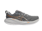 Asics Cumulus 27 (2nd Edition)