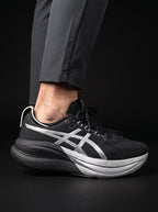Asics Cumulus 27