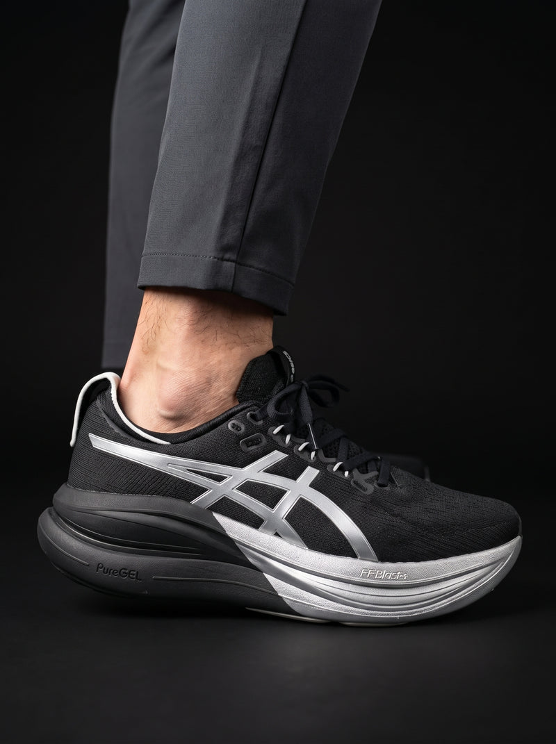 Asics Cumulus 27