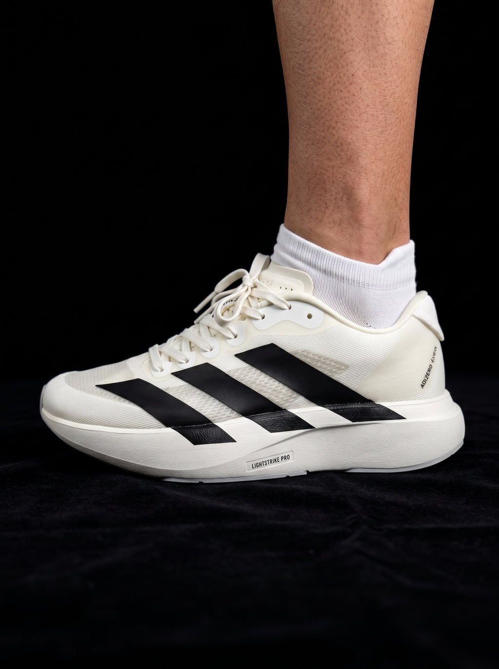 Adizero Evo SL