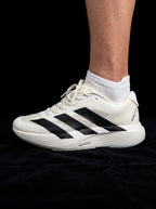 Adizero Evo SL