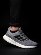 AD UltraBoost