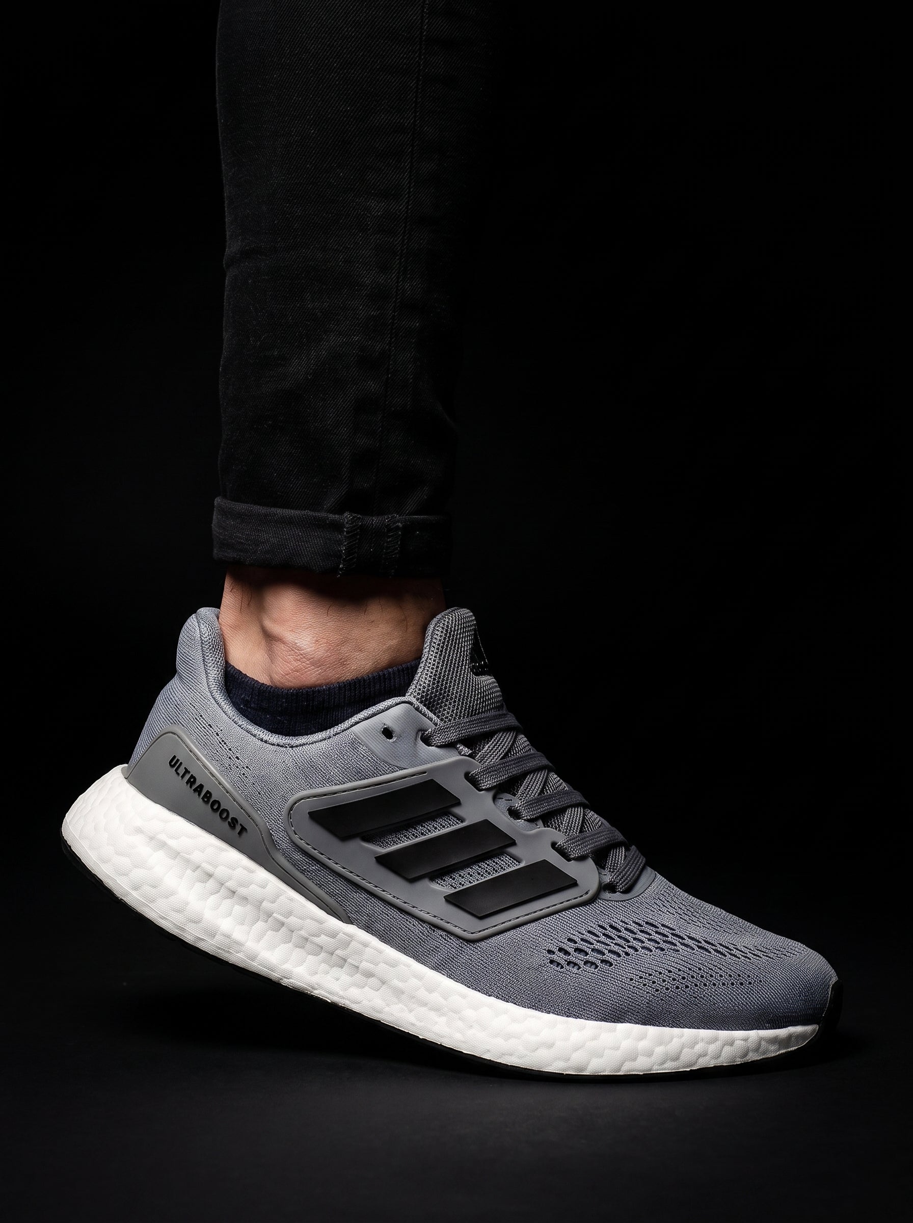AD UltraBoost