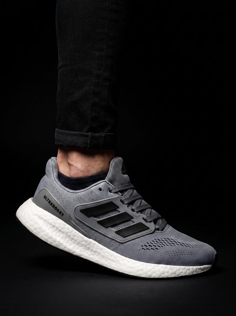 AD UltraBoost