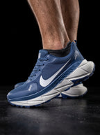 Nike Lightweight Running & Walking