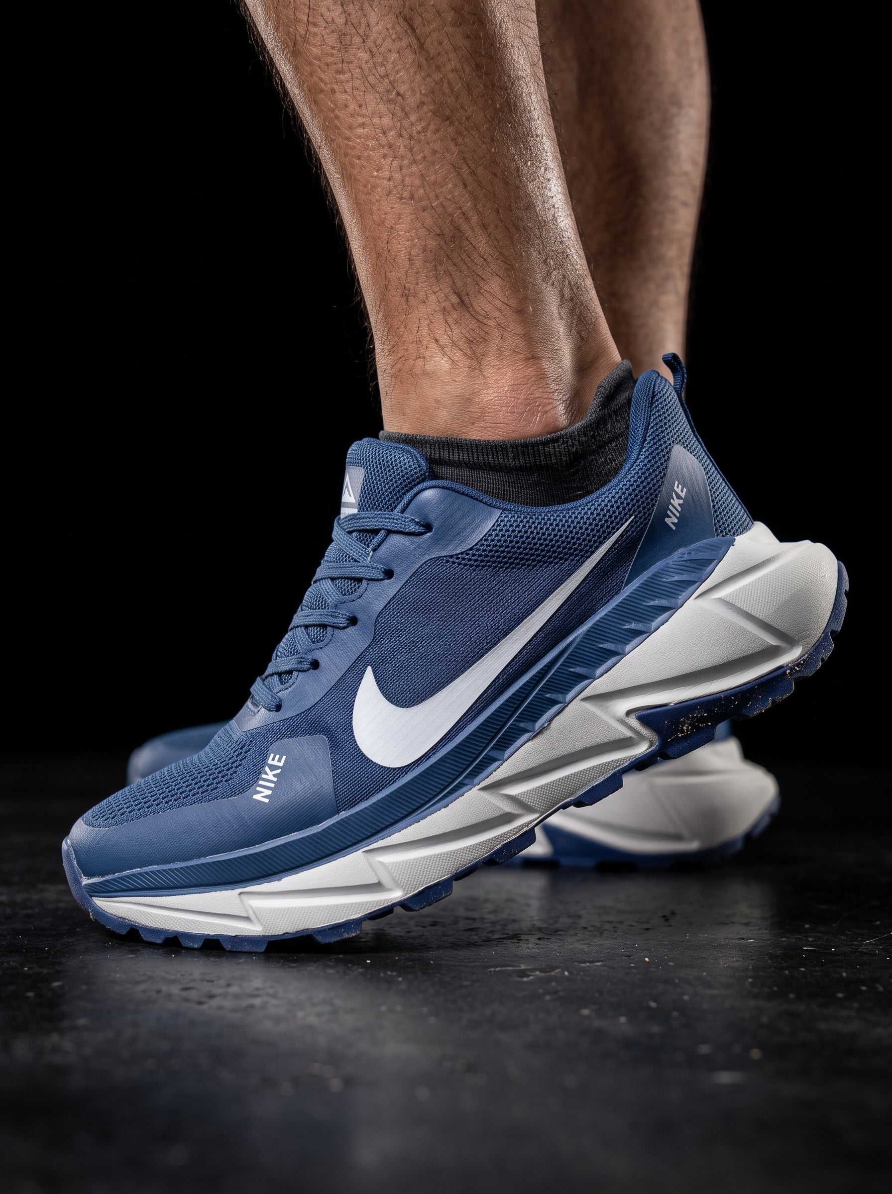 Nike Lightweight Running & Walking