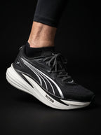 Puma Magmax 2