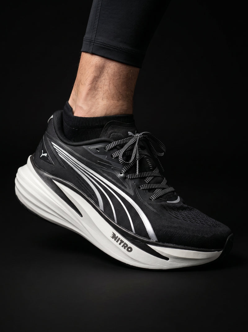 Puma Magmax 2