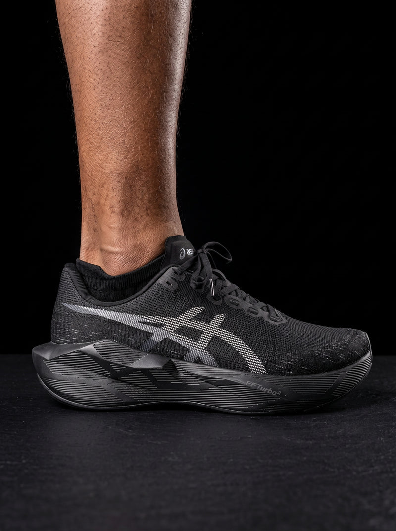 Asics Novablast 6