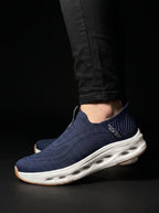 GO WALK Arch Fit Slip-On