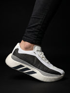 Adidas HyperBoost Edge
