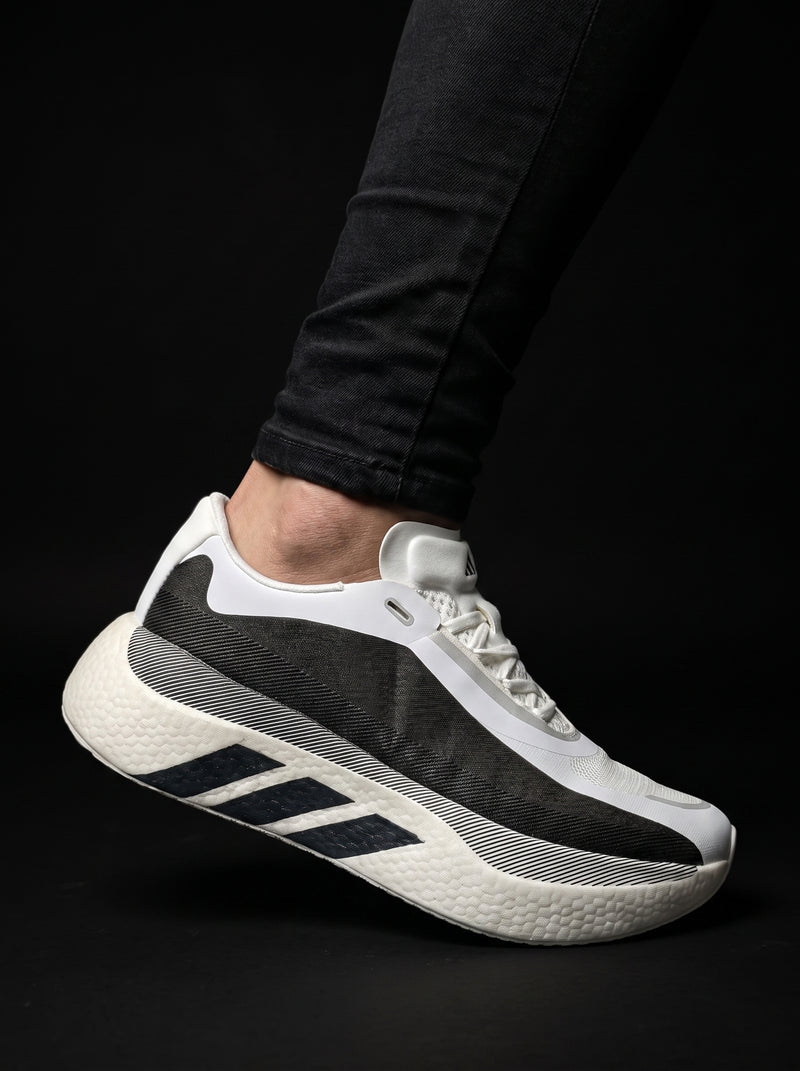 Adidas HyperBoost Edge
