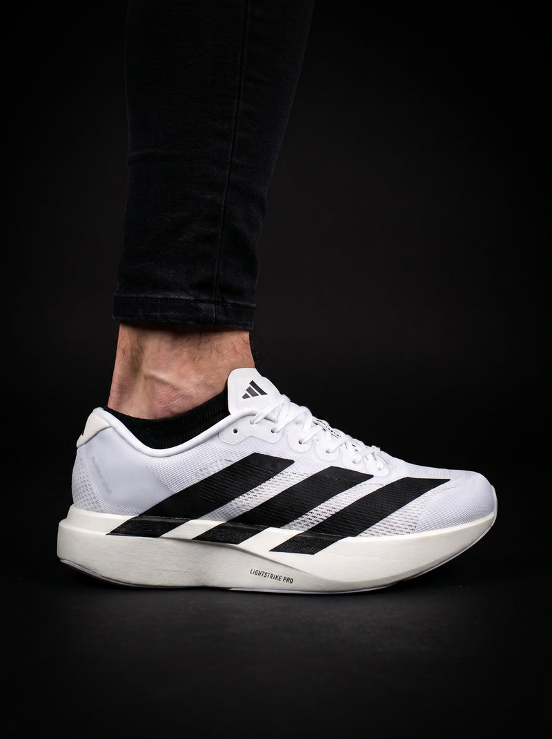 Adidas Adizero Evo SL