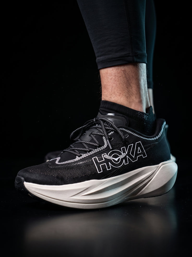 Hoka Cielo X3