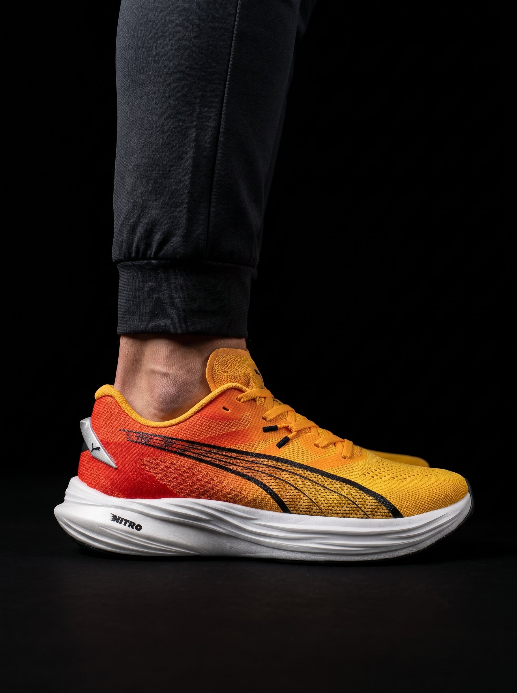 Puma Deviate Nitro 3