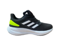 Ad PureBoost 22