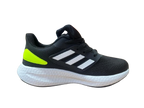 Ad PureBoost 22