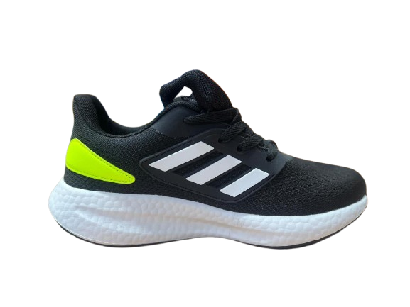 Ad PureBoost 22
