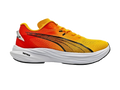 Puma Deviate Nitro 3