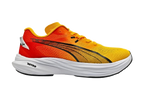 Puma Deviate Nitro 3