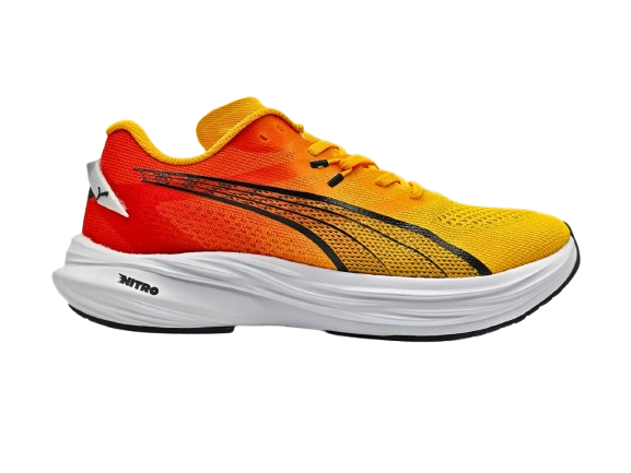 Puma Deviate Nitro 3