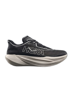 Hoka Cielo X3
