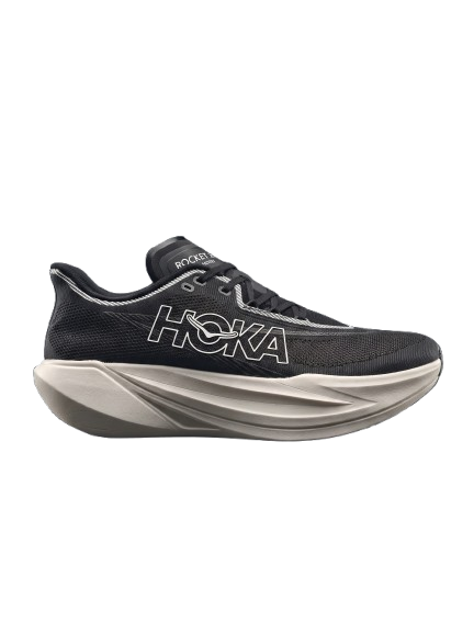 Hoka Cielo X3