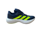 Adizero Evo SL