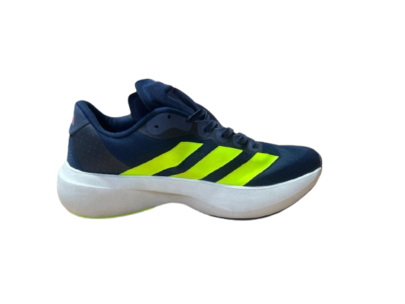 Adizero Evo SL