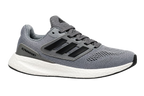 AD UltraBoost