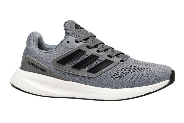 AD UltraBoost