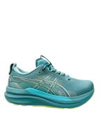 Asics Gell-33