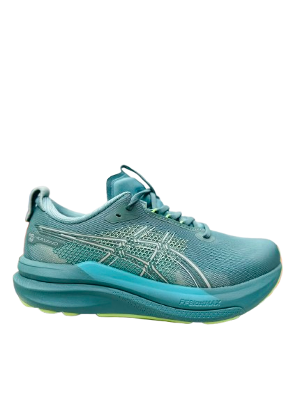 Asics Gell-33