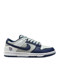 Nike Dunk Brooklyn Navy