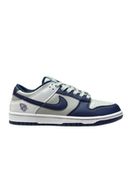 Nike Dunk Brooklyn Navy