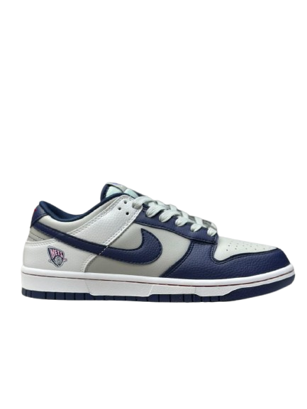 Nike Dunk Brooklyn Navy