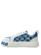 Denim Drift Low