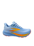 Brooks Ghost Series