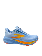 Brooks Ghost Series