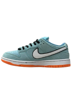 Nike Dunk 58