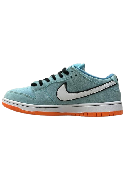 Nike Dunk 58