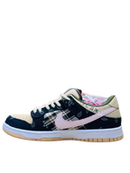 Nike SB Dunk