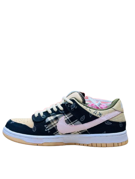 Nike SB Dunk