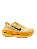 Nike Air Zoom