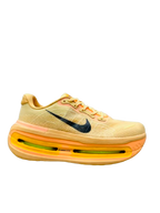 Nike Air Zoom