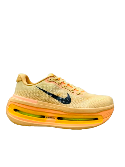 Nike Air Zoom