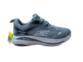 GO WALK Max Cushion